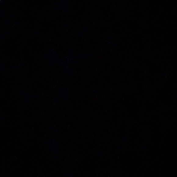 Meet your Posher, Alison - Picture 1 of 1